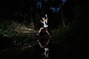 BIB: 
                            <button type="button" onclick="openModal(22459144)" class="btn btn-primary btn-sm float-right btn-popup" data-toggle="modal" data-target=".modal-high-quality">
                        <i class="fas fa-shopping-cart"></i> Add to Cart
                    </button>
                                            <button type="button" onclick="isThisMe(22459144, true)" class="btn btn-success btn-sm float-right btn-popup btn-isme hidden" data-toggle="tooltip" data-placement="bottom" title="นี่คือรูปของคุณใช่ไหม คลิกที่นี่เพื่อเอาเข้าอัลบั้ม">
                        <i class="fas fa-plus"></i> Add to album
                    </button>
                    <button type="button" onclick="isThisMe(22459144, false)" class="btn btn-warning btn-sm float-right btn-popup btn-isnotme hidden">
                        <i class="fas fa-ban"></i> Remove from album
                    </button>